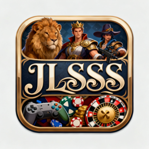 JLSSS