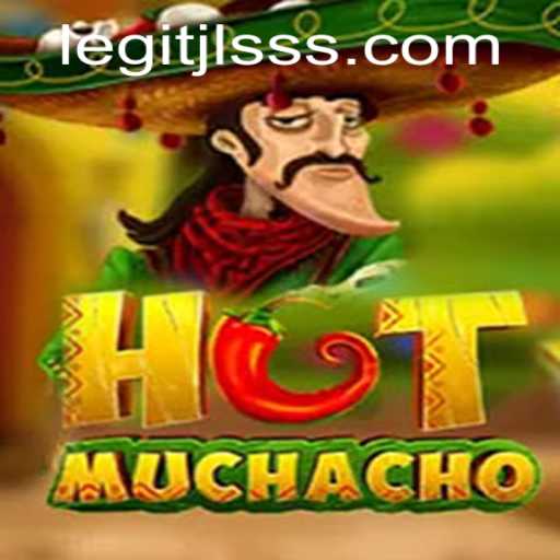 The Thrilling World of HotMuchacho: An In-Depth Introduction to the Game